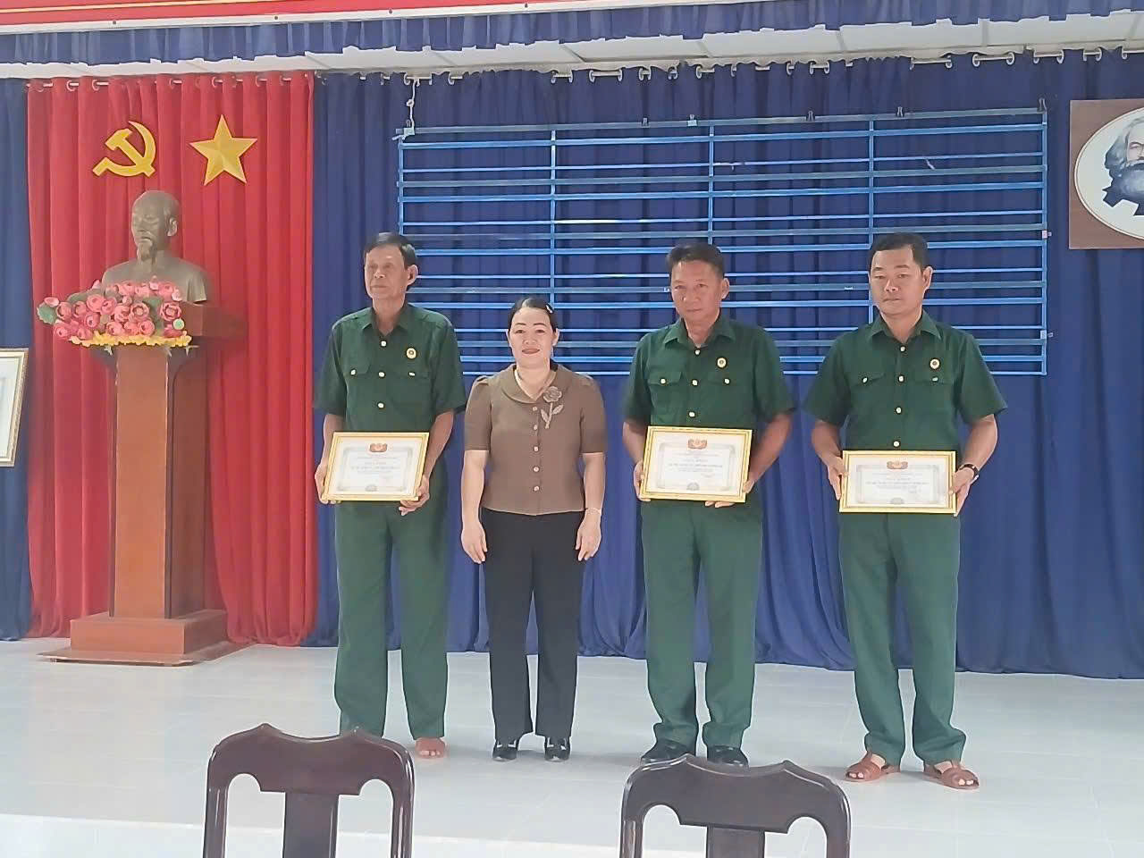 cau chuyen lich su so 119