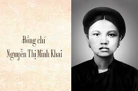 Đoàn xã Thu Lũm (11)
