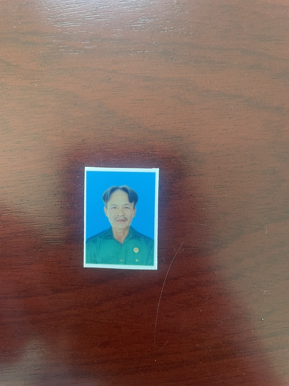 cau chuyen lich su so 209