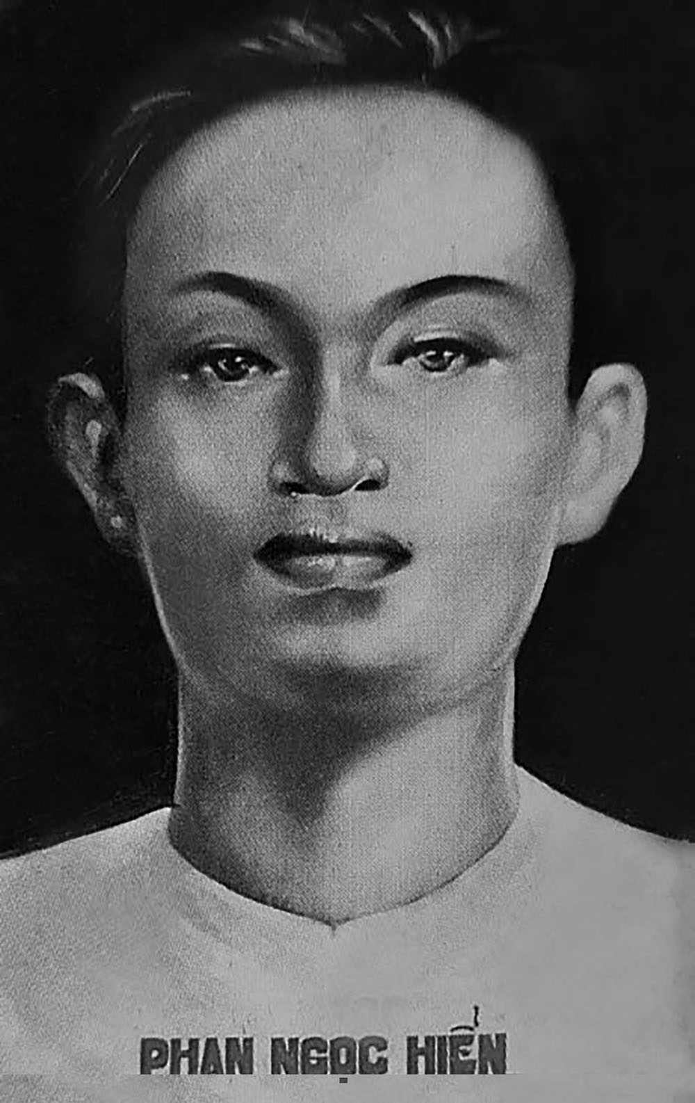 CHI ĐOÀN GIÁO VIÊN-ĐOÀN TRƯỜNG CAO ĐẲNG KIÊN GIANG (1)