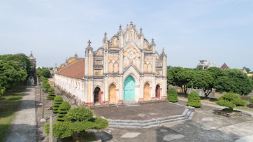 Nhân dân tổng Văn Lãng tham gia tổng khởi nghĩa và dành chính quyền cách mạng