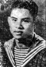 Anh hùng, Liệt sĩ Nguyễn Hùng Lễ 