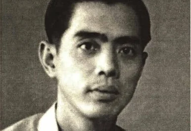 NGƯỜI HOẠT ĐỘNG CÁCH MẠNG TRƯỚC NĂM 1945 - CỰU TỔNG BÍ THƯ NGUYỄN VĂN LINH (MƯỜI CÚC)