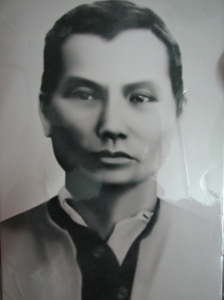 Lương Ngọc Quyến 