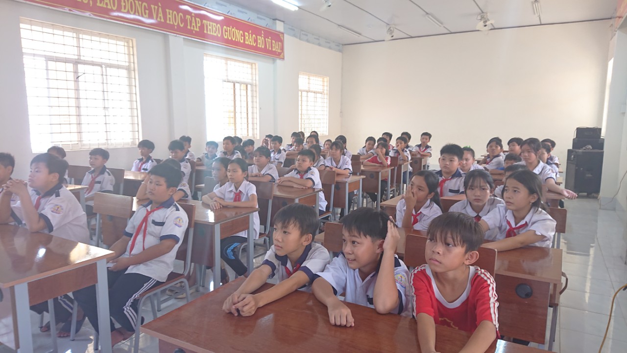 Đại Tướng Võ Nguyên Gíap