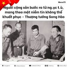 Hà Văn Kẹp