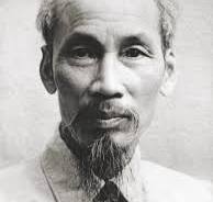 Bác Hồ với nhân dân
