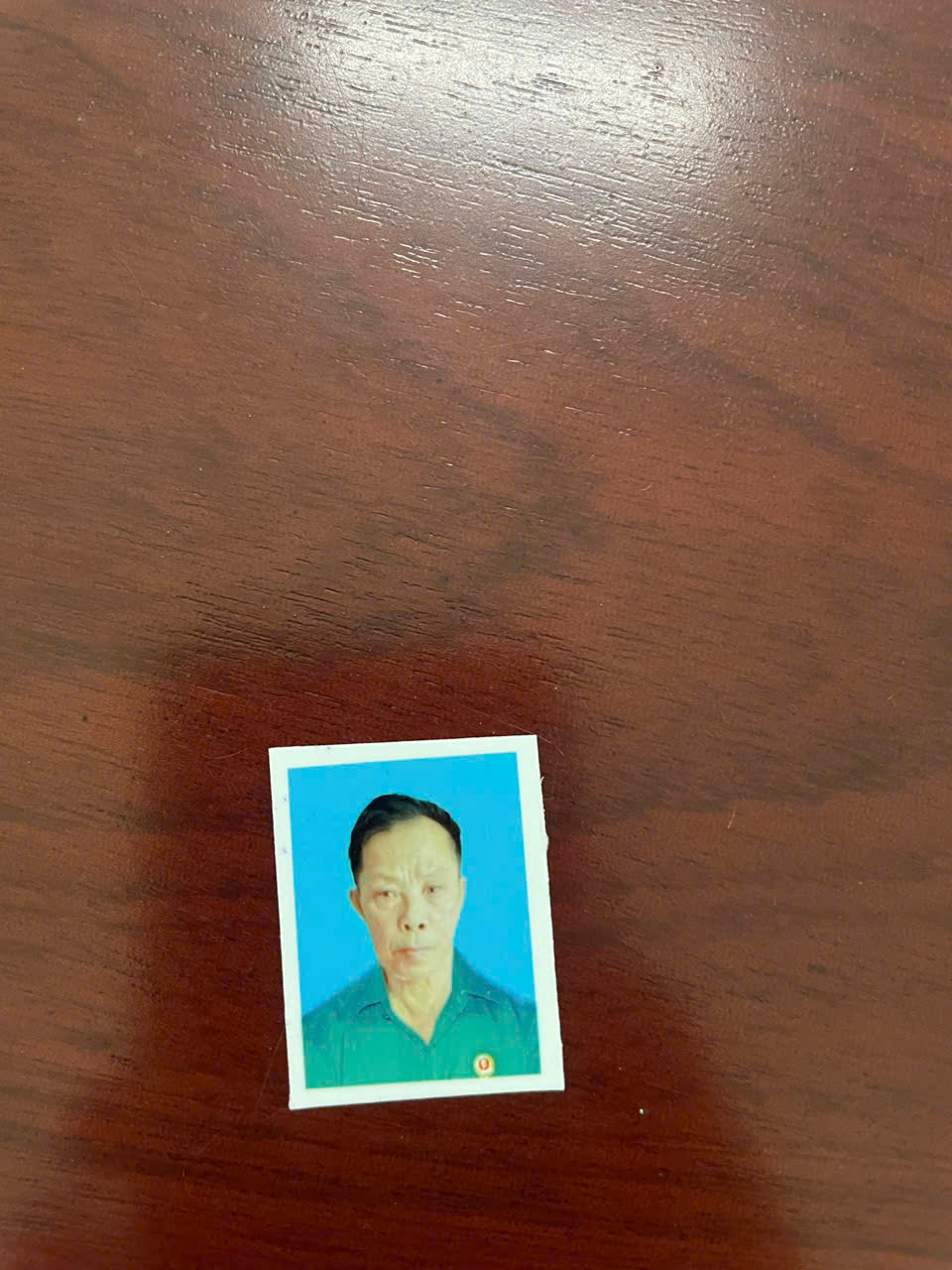 cau chuyen lich su so 362