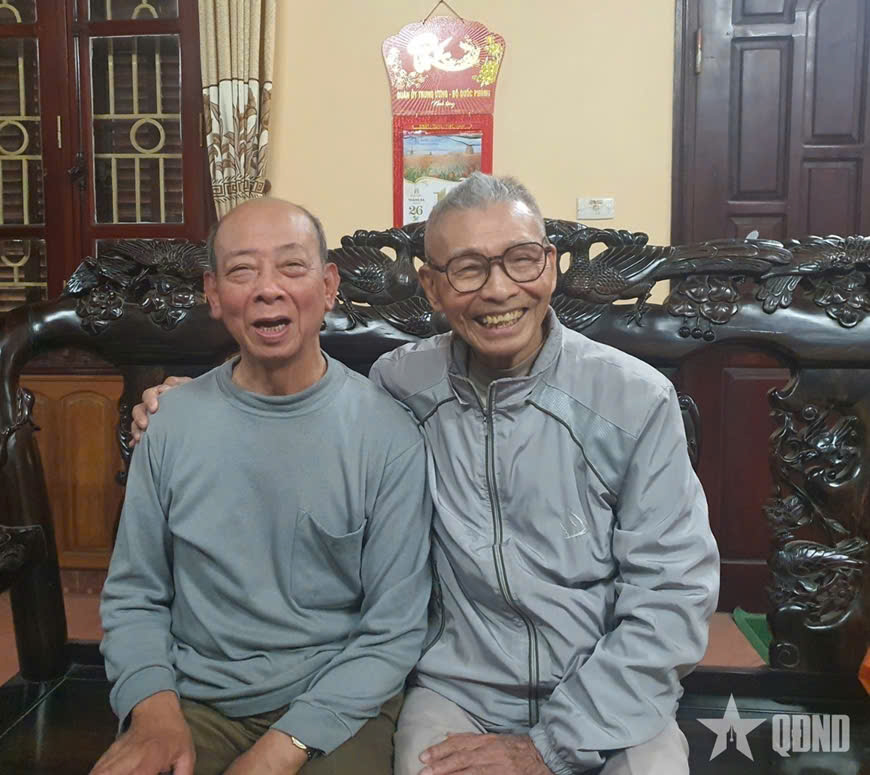 Mở "cánh cửa thép" phía Đông Sài Gòn (1)