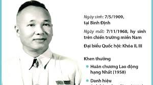 PHẠM NGỌC THẠCH   NGƯỜI THẦY THUỐC PHỤNG SỰ CÁCH MẠNG