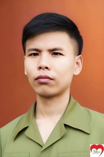 Trần Can (1931 – 1954)