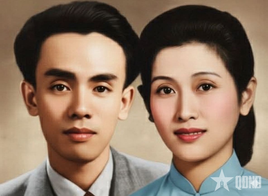 Nhạc sĩ, Anh hùng LLVT nhân dân Hoàng Việt sống mãi với những thanh âm bất tử