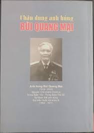 Bùi Quang Mại