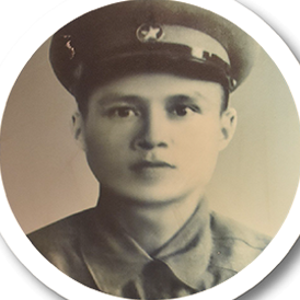 Anh hùng Phan Tư