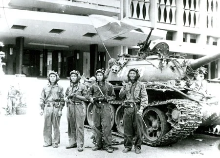 Bùi Quang Thận