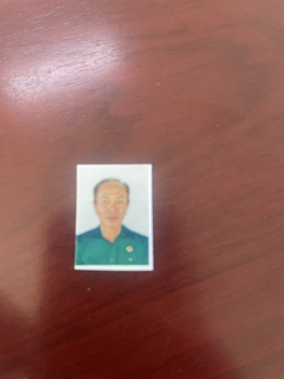 cau chuyen lich su so 232