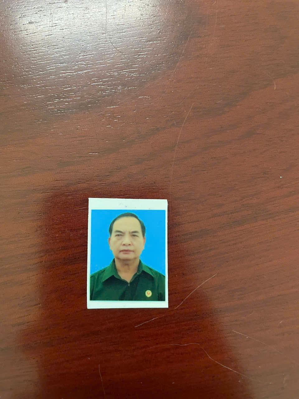 cau chuyen lich su so 347