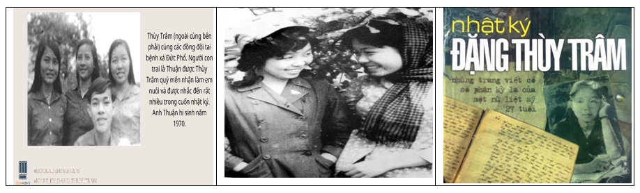 Câu chuyện lịch sử số 44