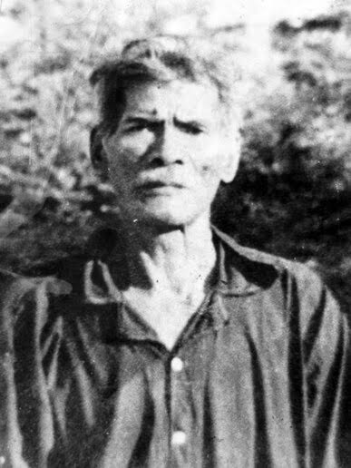 Pinăng Tắc (1)