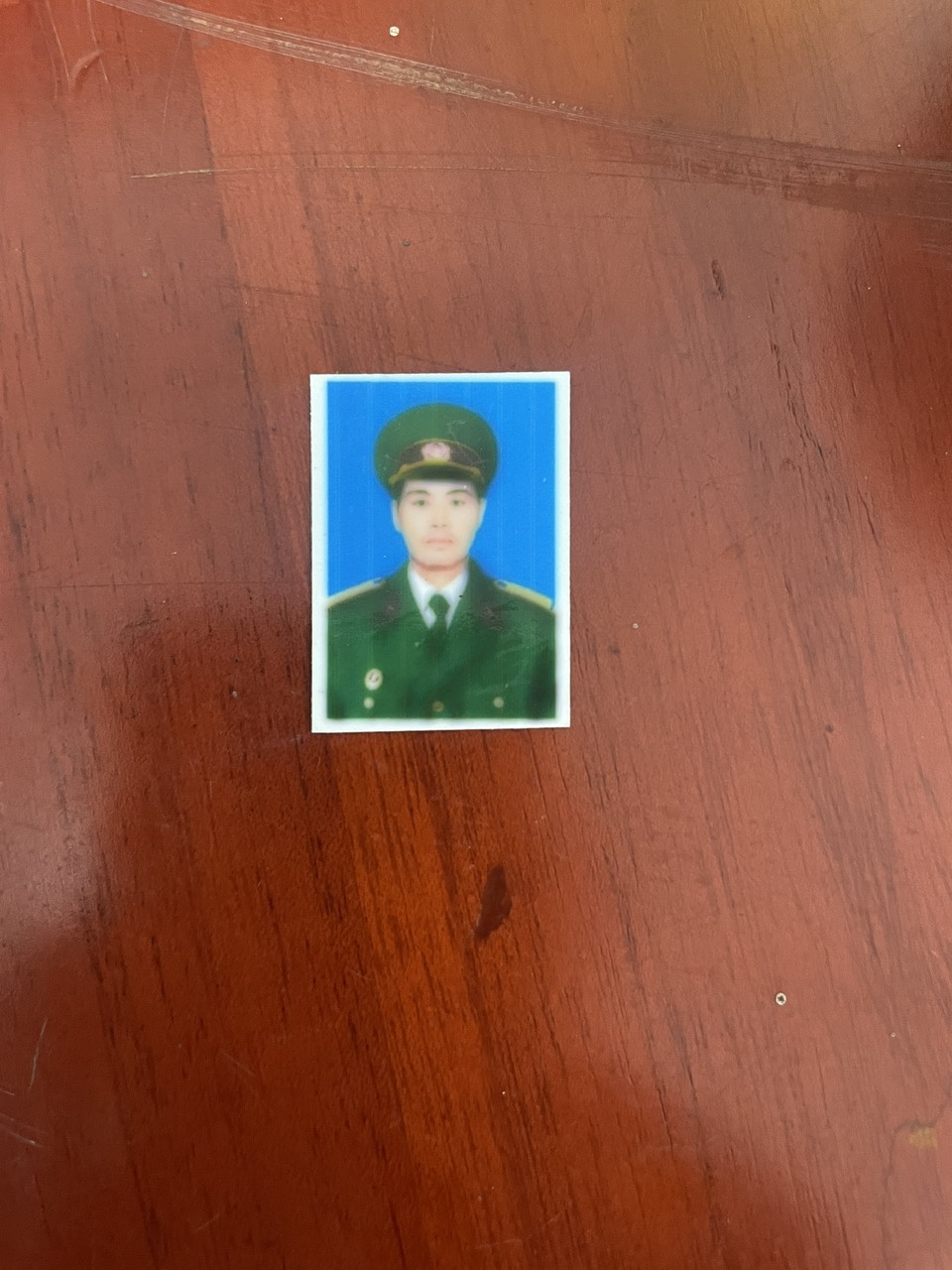 cau chuyen lich su so 162