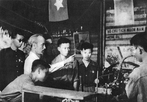 Ngô Gia Khảm