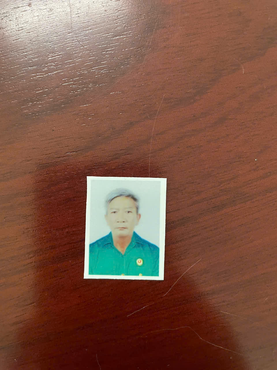 cau chuyen lich su so 285