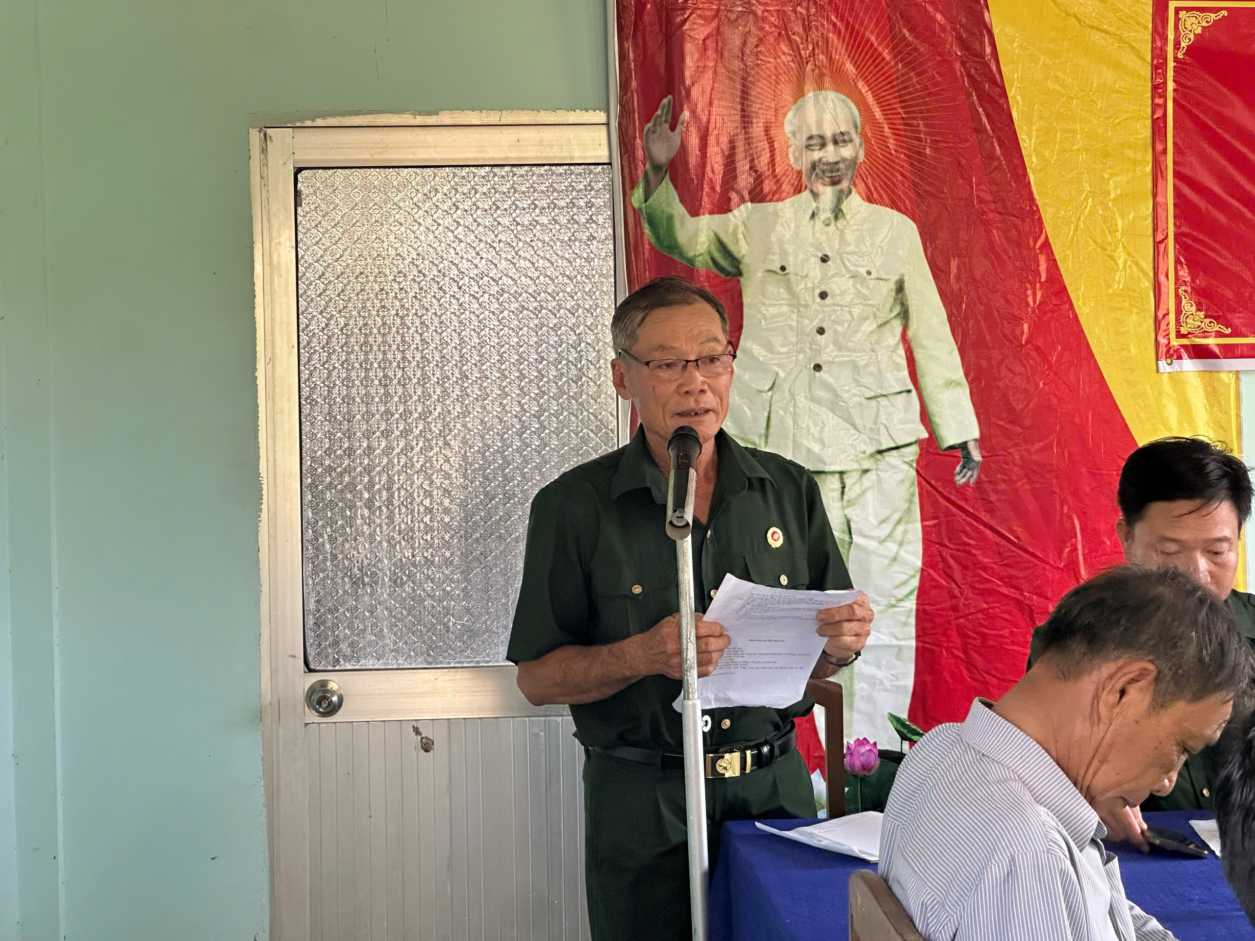 cau chuyen lich su so 27