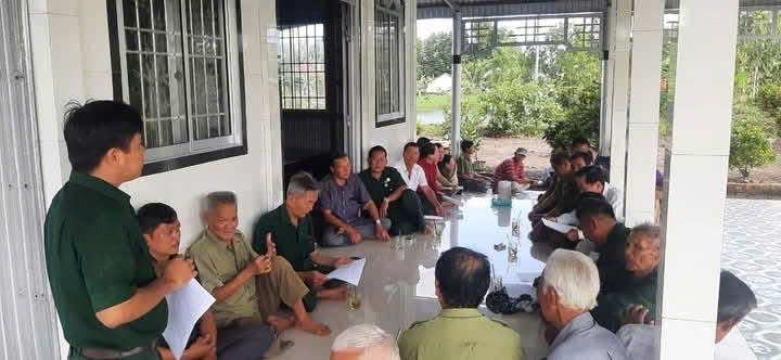 cau chuyen lich su so 126