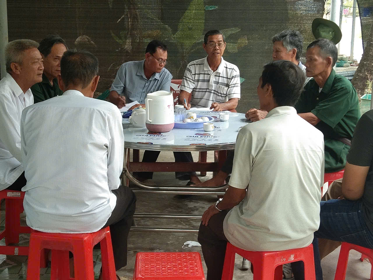 cau chuyen lich su so 15