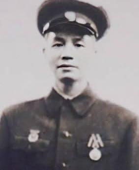 Nguyễn Ngọc Xuân