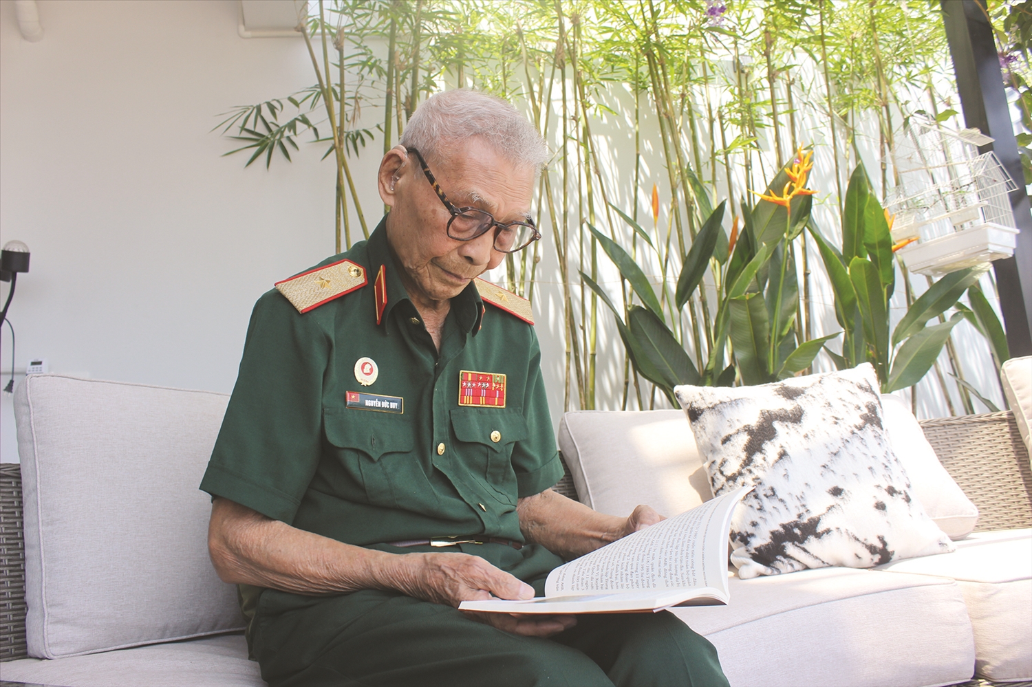 cau chuyen lich su (1)