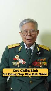 Đào Duy Chỉnh - Người đi qua những mùa lửa (1)