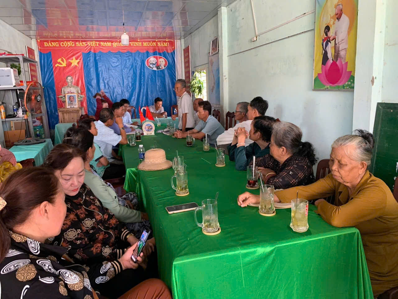 cau chuyen lich su so 154