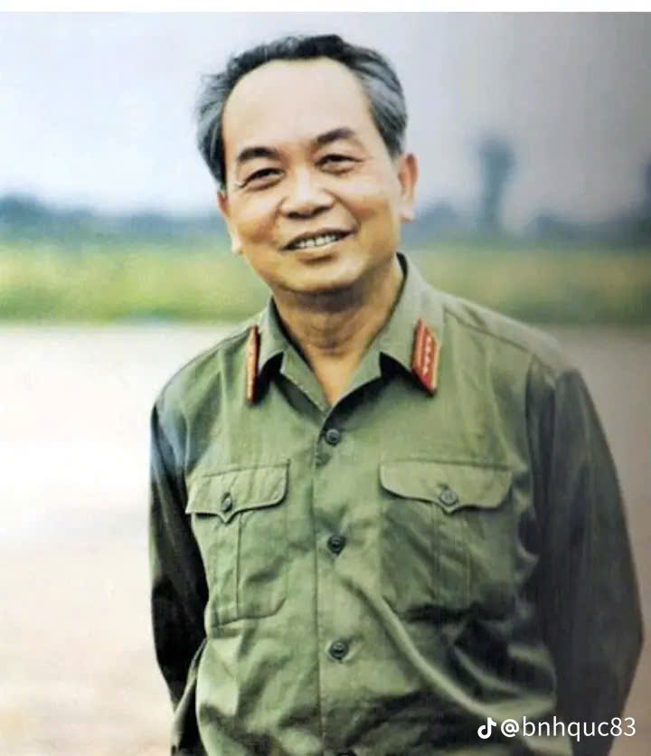 Người thầy của dân tộc