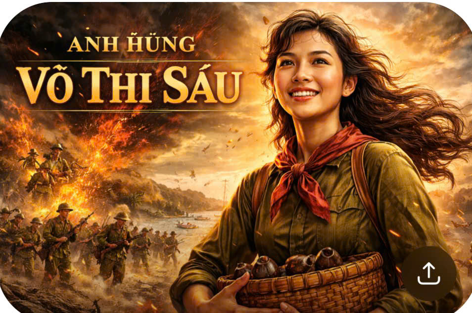 Hà Thanh Huyền