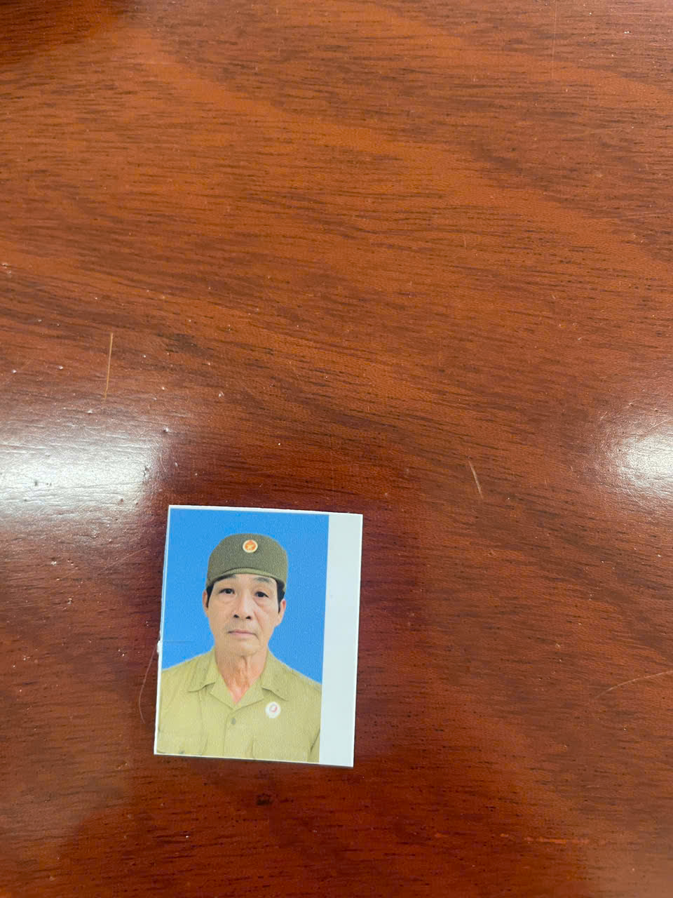 cau chuyen lich su so 198