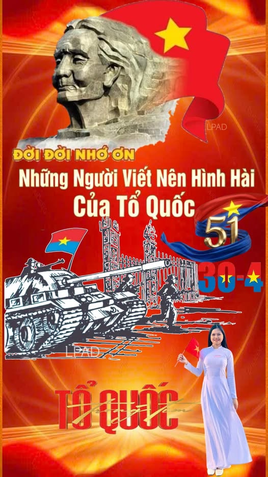KHẮC GHI GIÁ TRỊ HÒA BÌNH – TIẾP BƯỚC TRÁCH NHIỆM NGƯỜI LÍNH HÔM NAY