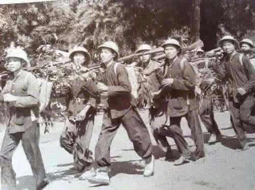 Rực cháy trời xa