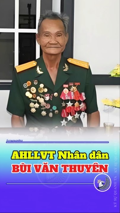 Bùi Văn Thuyên