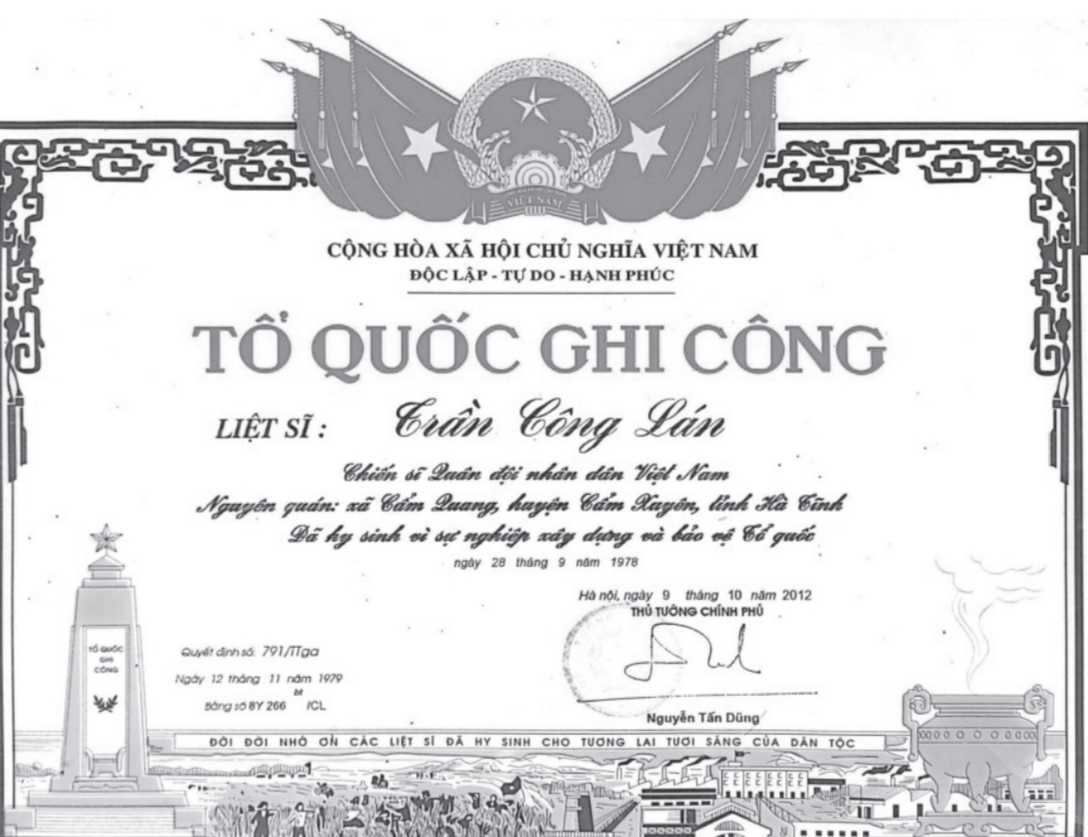 DÁNG ĐỨNG TUỔI MƯỜI CHÍN