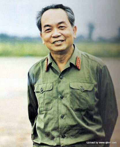 Kế Toán K19- Khoa Kinh tế luật (2)