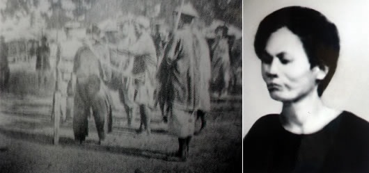 Tên truyện: “Cậu Đường – Ngọn lửa tuổi 18”
