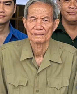 Ký ức thời hoa lửa