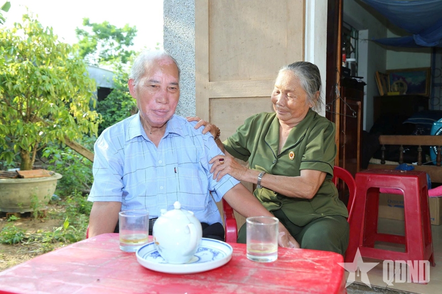 Lời thề