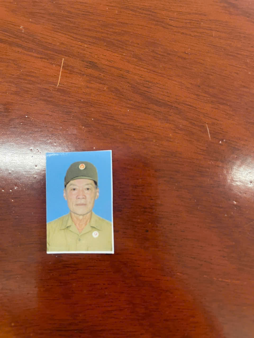cau chuyen lich su so 199