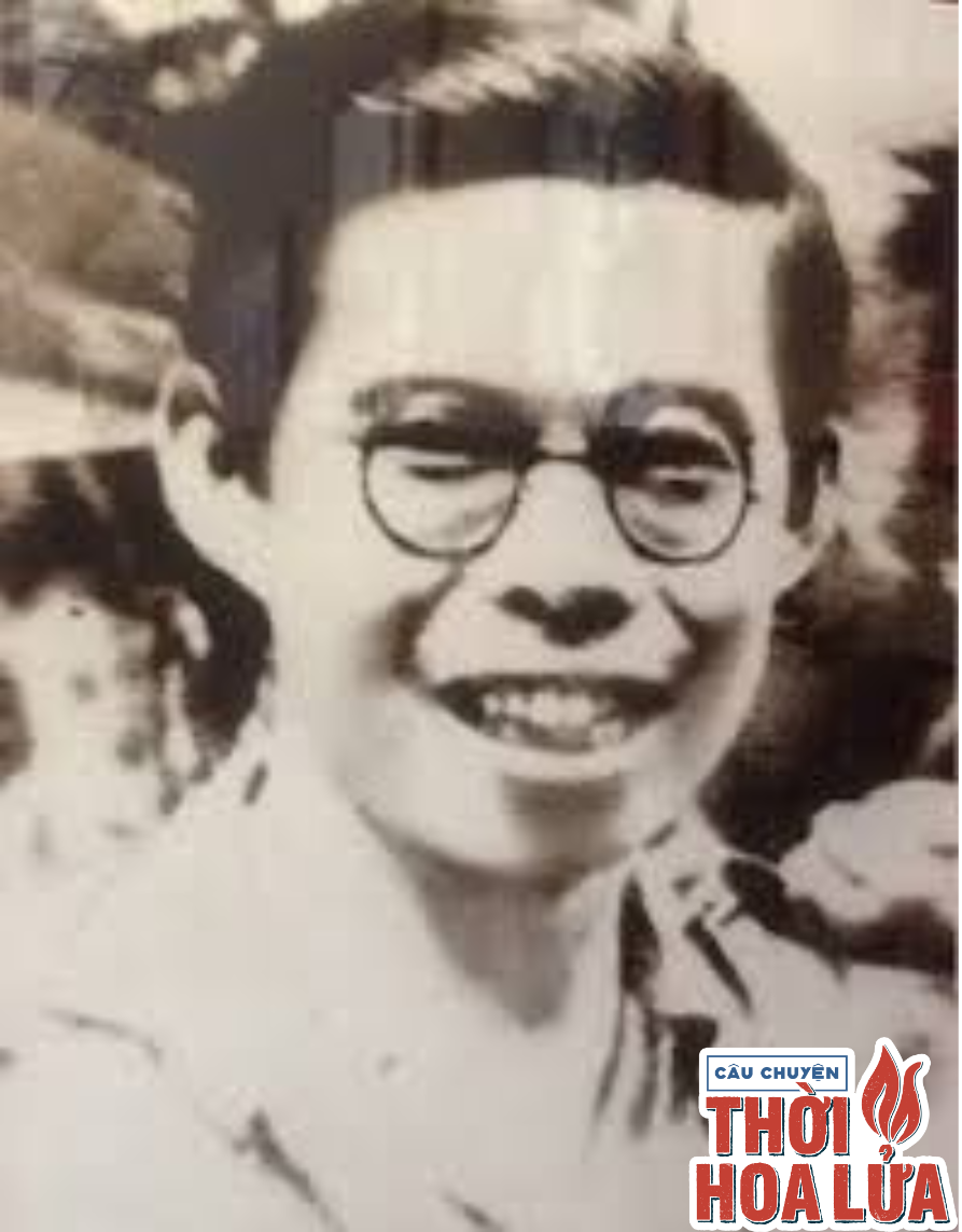“Người Kỹ Sư Của Những Chiến Thắng Thầm Lặng”