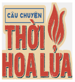 Ông Thạch Thône