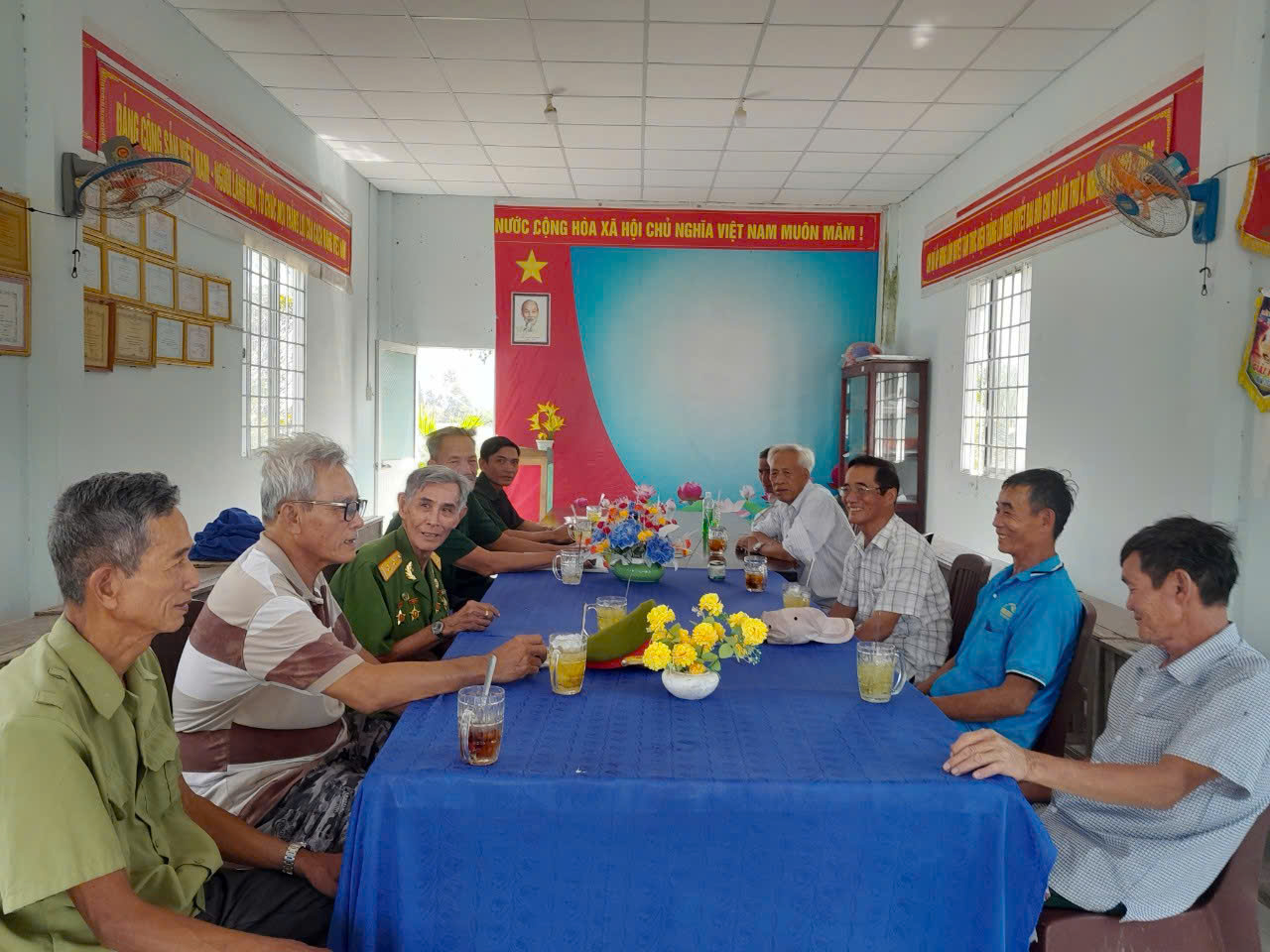 cau chuyen lich su so 14