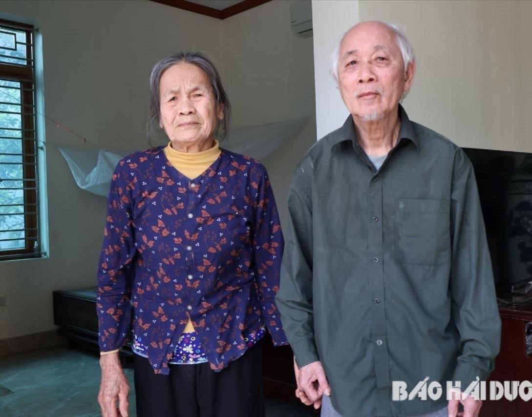 CÁNH THÉP CANH TRỜI VĨNH PHÚC