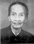 Hồ Đắc Di